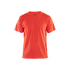 Click to view product details and reviews for Blaklader 3331 T Shirt Uv Protected.