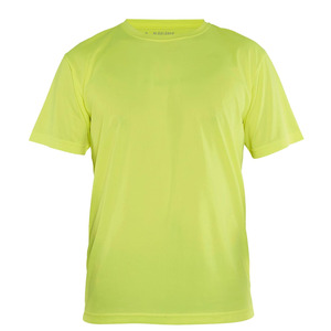 Blaklader 3331 T Shirt Uv Protected