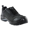 Click to view product details and reviews for Blaklader 2470 Gecko Safety Shoe.