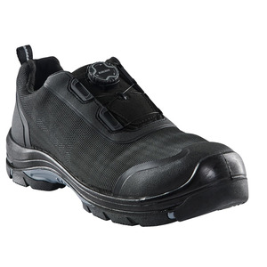 Blaklader 2470 Gecko Safety Shoe