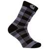 Click to view product details and reviews for Carhartt Mens Sherpa Lined Insulated Socks.