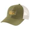 Click to view product details and reviews for Carhartt Graphic Patch 105212 Canvas Cap.
