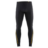 Click to view product details and reviews for Blaklader 1889 Fr Merino Long Johns.