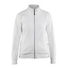 Click to view product details and reviews for Blaklader 3372 Womens Sweatshirt.