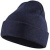 Click to view product details and reviews for Blaklader 2020 Knitted Beanie.