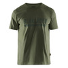 Click to view product details and reviews for Blaklader 9215 T Shirt.