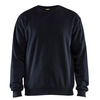 Click to view product details and reviews for Blaklader 3585 Sweatshirt.