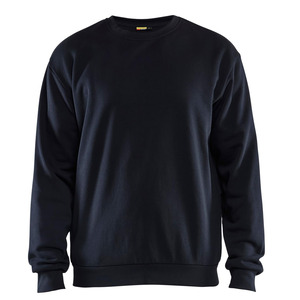 Blaklader 3585 Sweatshirt