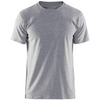 Click to view product details and reviews for Blaklader 3533 Slim Fit T Shirt.