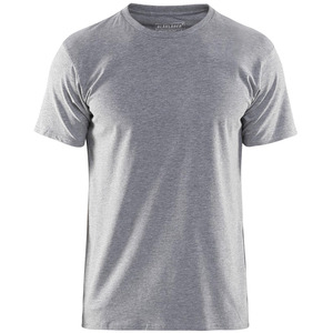 Blaklader 3533 Slim Fit T Shirt