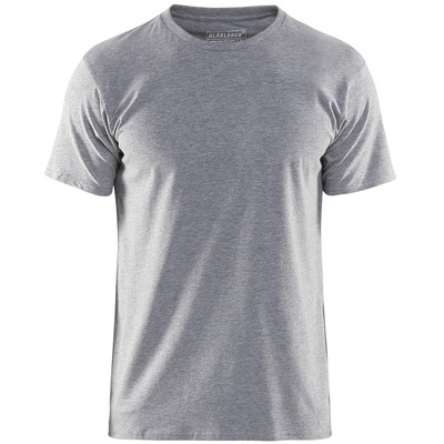 Blaklader 3533 Slim Fit T-shirt