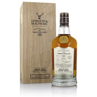 Tomatin 1989 32YO Connoisseurs Choice Cask #4226