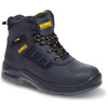 Click to view product details and reviews for Dewalt Douglas Safety Boots.