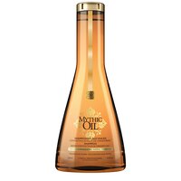 Loreal Mythic Oil Shampoo - Fine 250ml