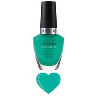 Cuccio Polish - Atomix Collection - Make a Differnece 13ml