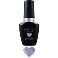 Cuccio Veneer Wanderlust - Road Less Traveled 13ml