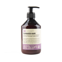 Insight Damaged Hair - Restructurizing Conditioner 400ml