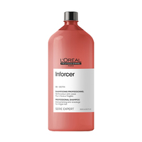 Shampoo Expert Inforcer L'Oreal Professionnel Paris (1500 ml)