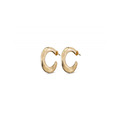 Click to view product details and reviews for Unode50 Nimbo Earrings Code Pen0793oro000u.