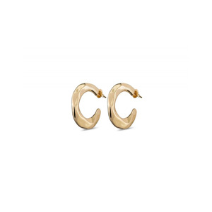 Unode50 Nimbo Earrings Code Pen0793oro000u
