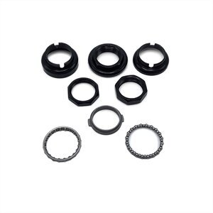 Chaos Gt1600 Electric Scooter Headset Bearings