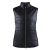 Click to view product details and reviews for Blaklader 3864 Womens Body Warmer.