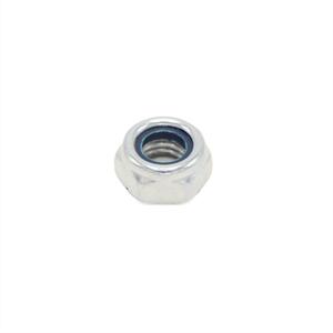 Chaos Gt1600 Electric Scooter Front Axle Lock Nut