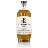 Lindores Abbey Commemorative Release