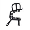 Click to view product details and reviews for Funbikes Xtrax Sport 125cc Quad Bike Lhs Footrest Frame.