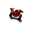 Click to view product details and reviews for Yugen G2 Max 48v 1000w Electric Scooter Front Brake Caliper. Click to view product details and reviews for Yugen G2 Max 48v 1000w Electric Scooter Front Brake Caliper.