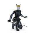 Click to view product details and reviews for Swarovski Dc Comics Catwoman 5633660.