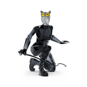 Swarovski Dc Comics Catwoman 5633660