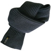 Click to view product details and reviews for Dassy Aura Knitted Scarf.