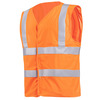 Click to view product details and reviews for Sioen 494a Senra Multi Norm Vest.