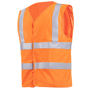 Sioen 494a Senra Multi Norm Vest