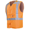 Click to view product details and reviews for Sioen 308a Raufar Mulinorm Vest.