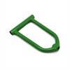 Click to view product details and reviews for Funbikes Xtrax Sport 125cc Quad Bike Upper Suspension Arm Green.
