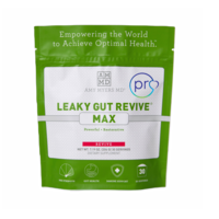 Leaky Gut Revive Max