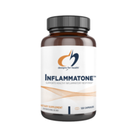 Inflammatone &pipe; 120 Capsules