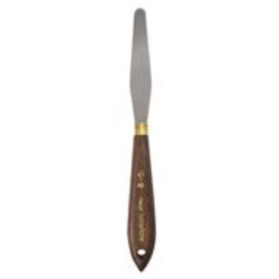 Royal & Langnickel Palette Knife LG-2P