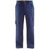 Click to view product details and reviews for Blaklader 1407 Trousers.