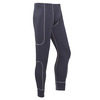 Click to view product details and reviews for Sioen 500 Roja Long Johns.