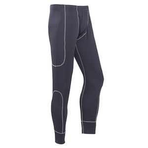 Sioen 500 Roja Long Johns