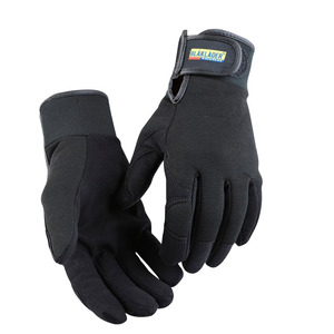 Blaklader 2232 Work Gloves