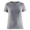 Click to view product details and reviews for Blaklader 330410 Ladies T Shirt.