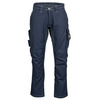 Click to view product details and reviews for Tranemo 6022 Flame Retardant Stretch Trousers.