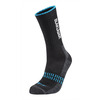 Click to view product details and reviews for Blaklader 2191 Light Socks.