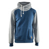 Click to view product details and reviews for Blaklader 3399 Hoodie.