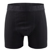 Click to view product details and reviews for Blaklader 1897 Boxer Shorts 2 Pack.