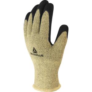 Vv914 Arc Flash Cut Protection Gloves